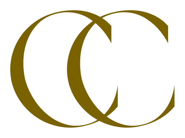 CarefullyCurated Co.